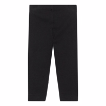 BIRKHOLM 2-Pak Leggings Midnat Sort